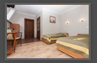 Apartament. Kliknij aby powiększyć