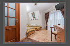 Apartament. Kliknij aby powiększyć