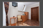 Apartament. Kliknij aby powiększyć