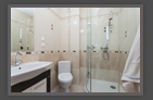 Apartament. Kliknij aby powiększyć