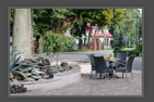 Apartament. Kliknij aby powiększyć