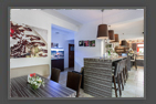Apartament. Kliknij aby powiększyć