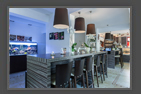 Apartament. Kliknij aby powiększyć