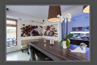 Apartament. Kliknij aby powiększyć