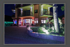 Apartament. Kliknij aby powiększyć