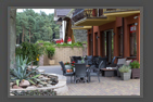 Apartament. Kliknij aby powiększyć