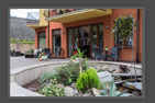 Apartament. Kliknij aby powiększyć