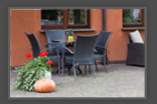 Apartament. Kliknij aby powiększyć