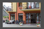 Apartament. Kliknij aby powiększyć